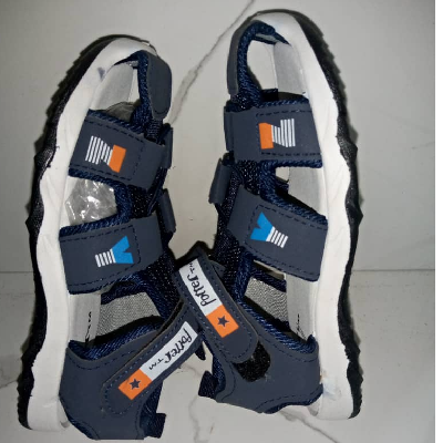 Photo 1 du produit - Chaussures