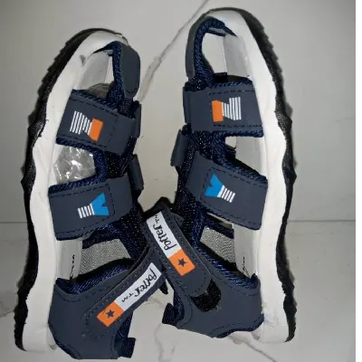 Image de Chaussures