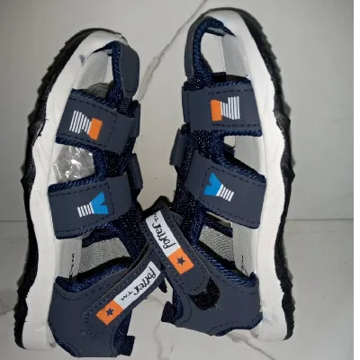 Photo 1 du produit - Chaussures