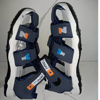 Photo 1 du produit  - Chaussures