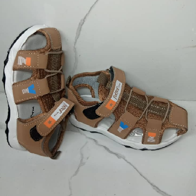 Photo 2 du produit - Chaussures