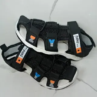 Photo 3 du produit  - Chaussures