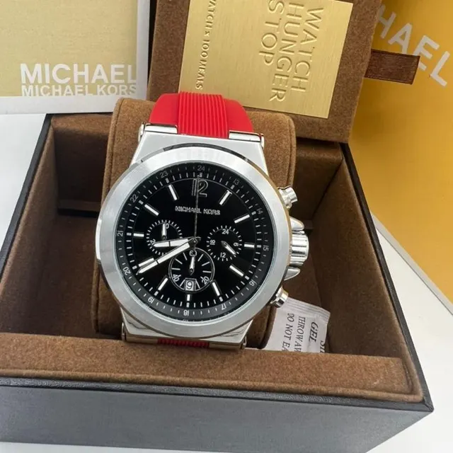 Image de MICHAEL KORS