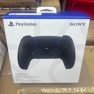 Photo 3 du produit  - DualShock PS5 original ✅