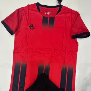 Photo 5 du produit  - maillot no name