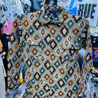 Product image attachment 5 - top shirt
