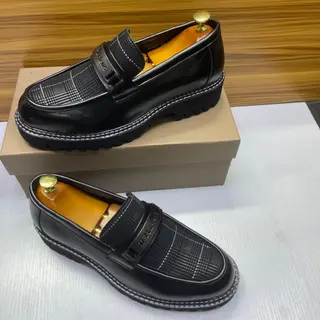 Photo 2 du produit  - chaussures homme