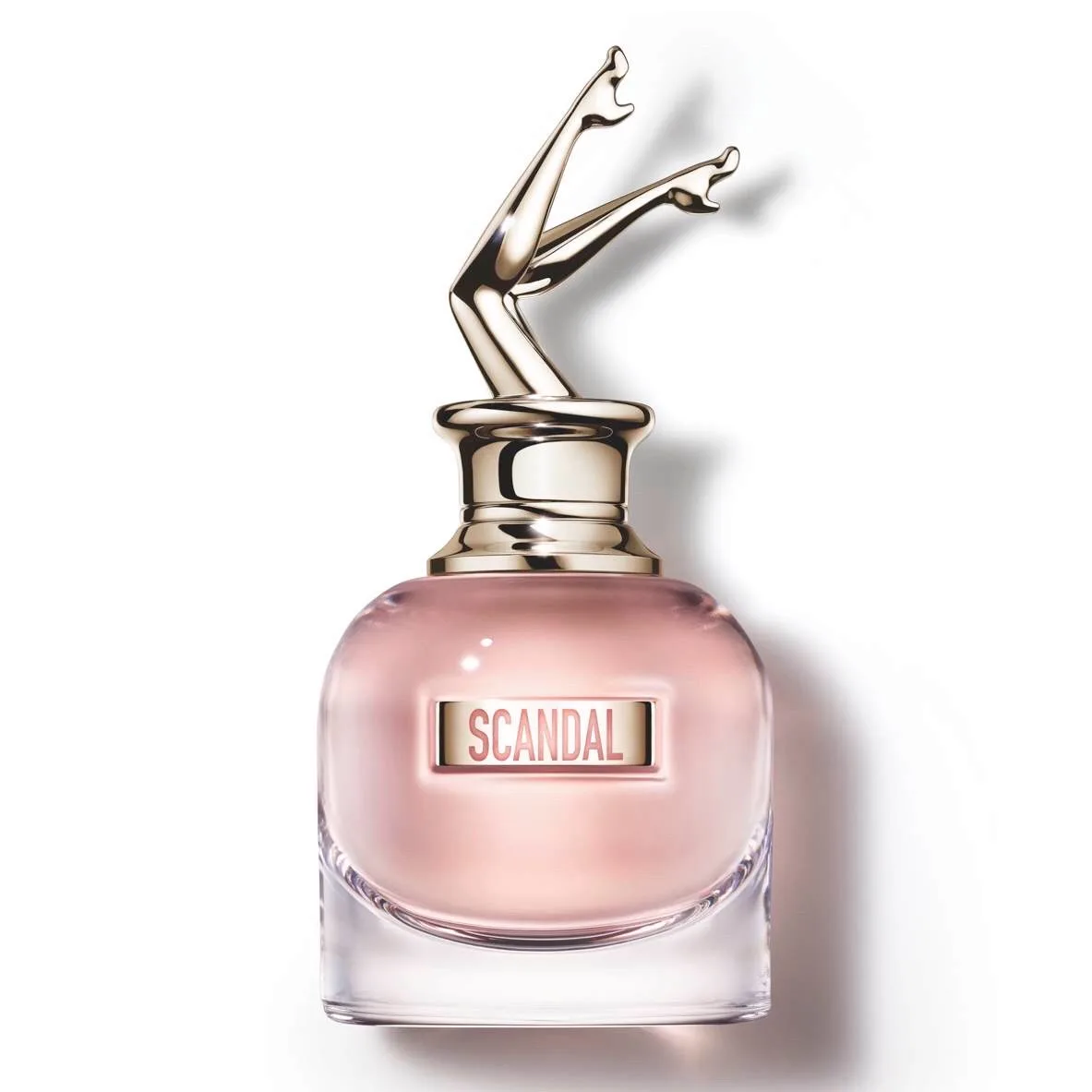 Photo 1 du produit - SCANDALE