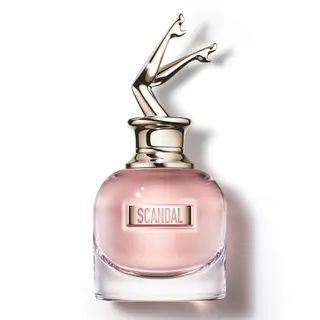 Photo 1 du produit  - SCANDALE