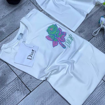 Photo 1 du produit - T-shirts