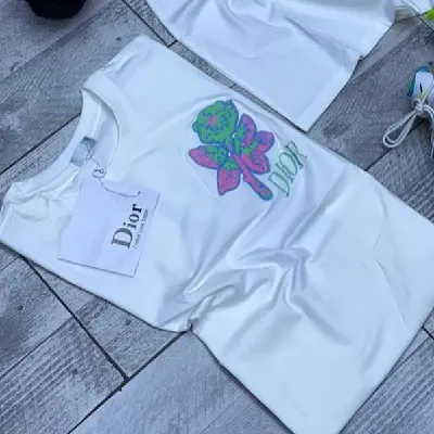 Image de T-shirts