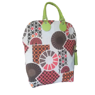 Image de Sac à main Afritude