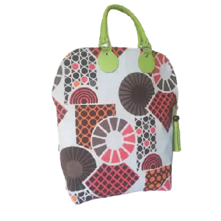 Photo 1 du produit  - Sac à main Afritude