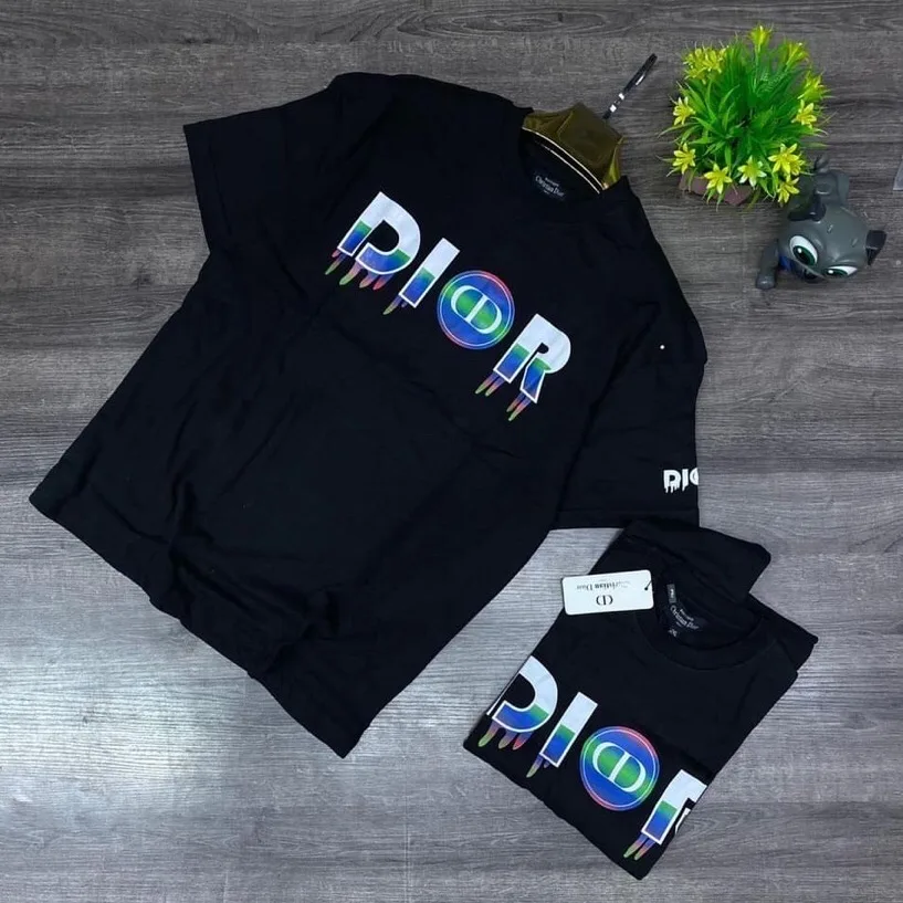 Photo 1 du produit - T-shirt