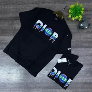 Photo 1 du produit  - T-shirt