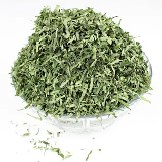 Product image attachment 1 - Sliced eru