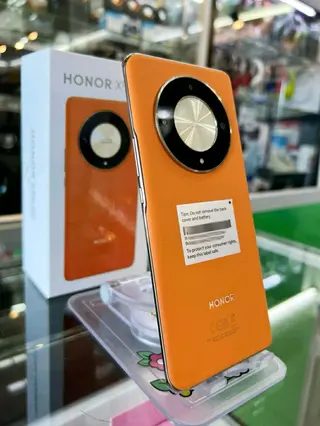 Photo 1 du produit  - Honor x9b - 2sims - 512/16 - 108mp - 5200mAh
