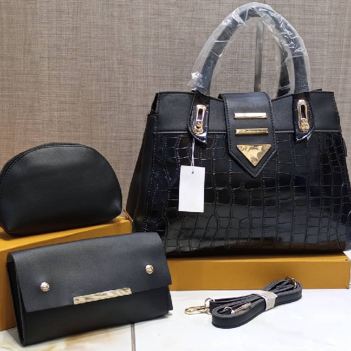 Photo 1 du produit - Collection de sacs à main femme