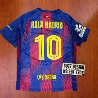 Photo 1 du produit  - maillots 2025/2026