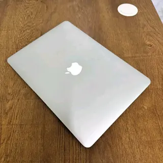 Photo 2 du produit  - MACBOOK AIR 2017 - 128/8