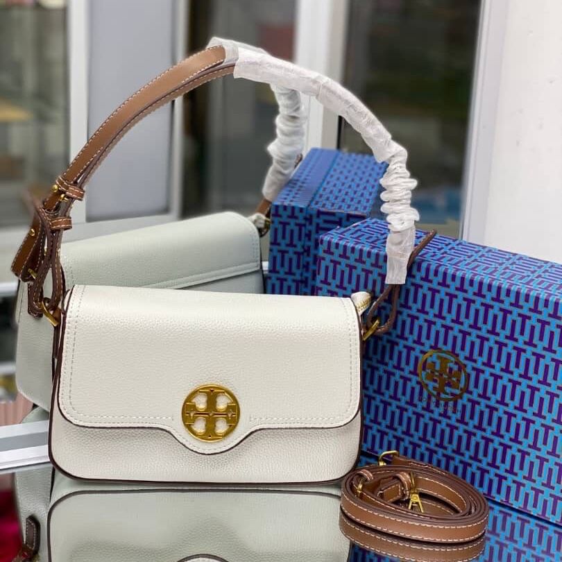 Photo 4 du produit - Sac à main Luxe avec carton