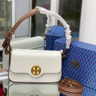 Photo 4 du produit  - Sac à main Luxe avec carton