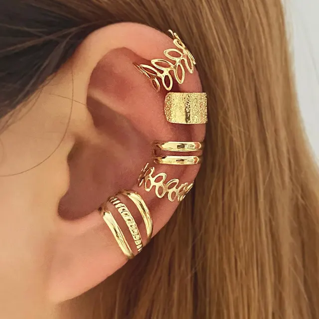 Image de Bijou d'oreilles