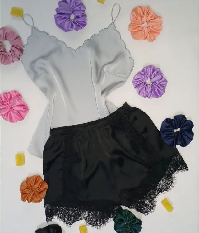 Image de pyjamas Legé