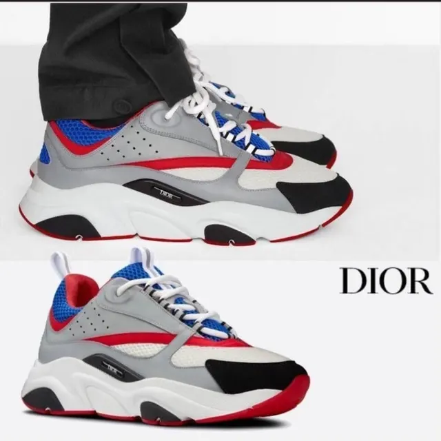 Image de Dior homme