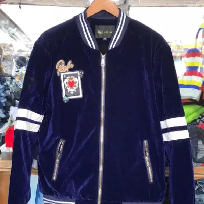 Image de Pull over Rufus