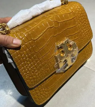 Product image attachment 1 - sac TB