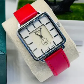 Photo 3 du produit  - montre Hermès