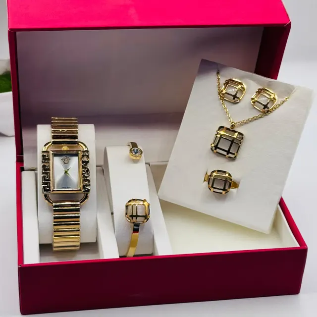 Image of Women's set