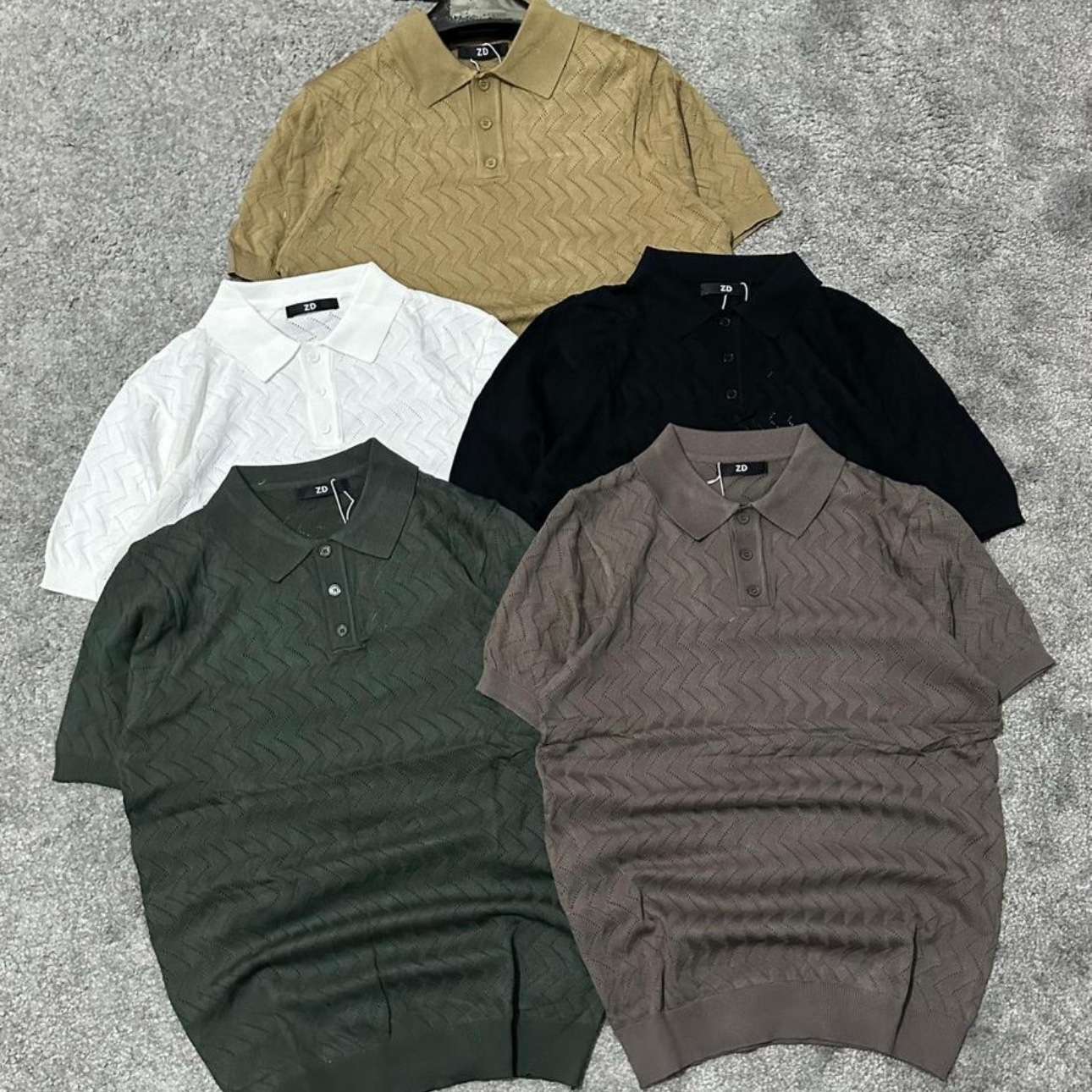 Product image attachment 1 - polo mial