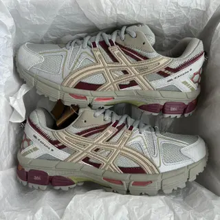 Product image attachment 3 - ASICS Size  39-45