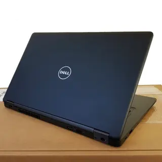 Product image attachment 3 - Dell latitude 5480