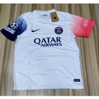 Photo 2 du produit  - maillots