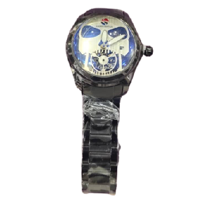 Photo 1 du produit - montre Kamri