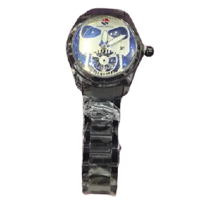 Image de montre Kamri