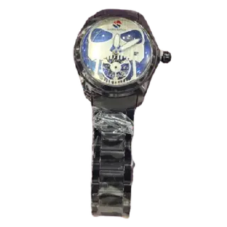 Photo 1 du produit  - montre Kamri