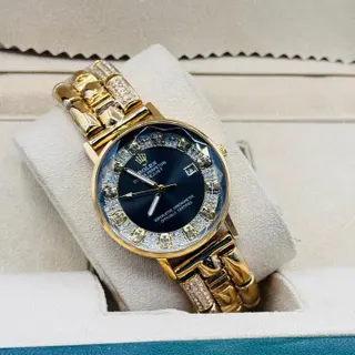 Photo 1 du produit  - Rolex femme