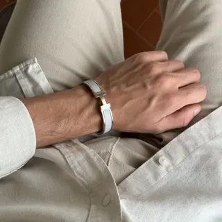 Product image attachment 2 - Bracelet mixte H