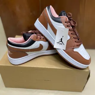 Product image attachment 4 - NIKE SB