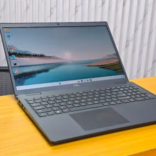 Photo 3 du produit  - Dell latitude 3520 core i5 11th