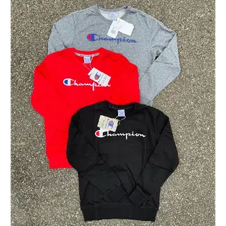 Photo 2 du produit  - Sweat Champion