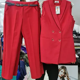 Photo 2 du produit  - mode de vêtements pour femmes