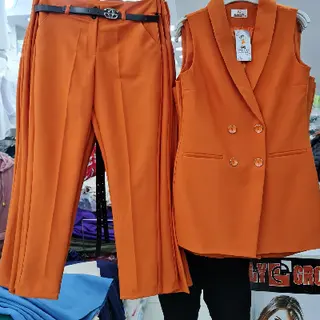 Photo 4 du produit  - mode de vêtements pour femmes