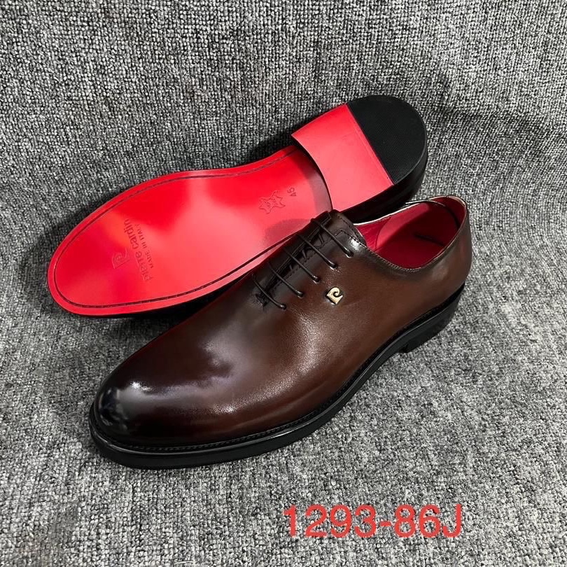 Photo 2 du produit - Weston, Mark James