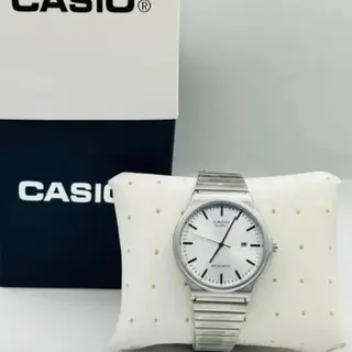 Product image attachment 1 - CASIO