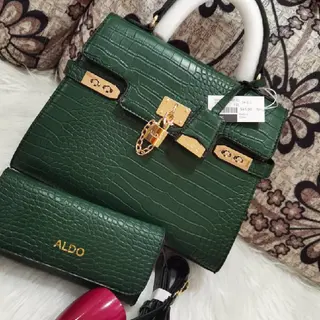Photo 1 du produit  - Sac à main ALDO